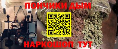 гидропоника Рязань