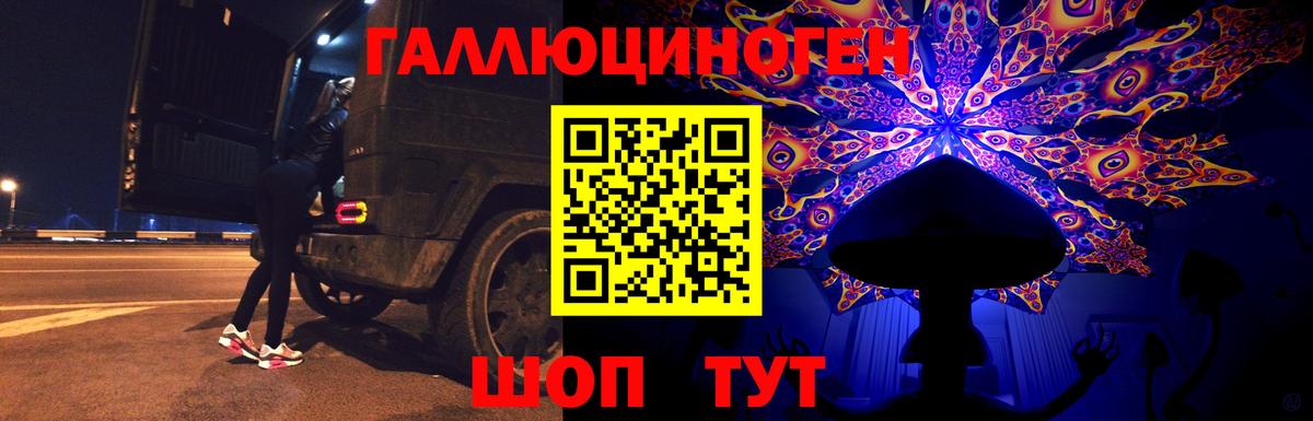 Галлюциногенные грибы Psilocybe  Галлюциногенные грибы Psilocybine cubensis  купить закладку  Вход с VPN  Ртищево 